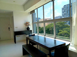 Lotus At Paya Lebar (east Wing) (D14), Condominium #581877311